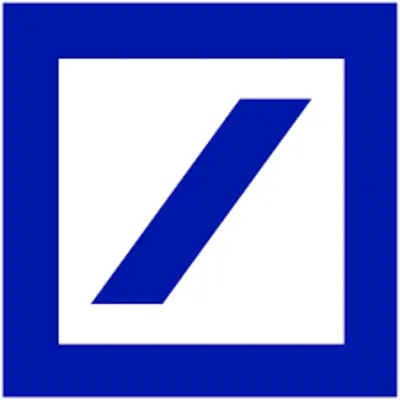 Deutsche Bank Polska S.A.