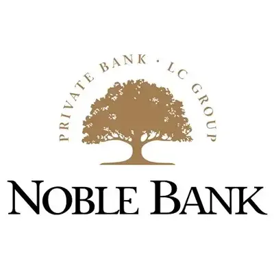Getin Noble Bank S.A.