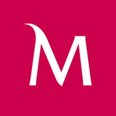 Bank Millennium S.A.