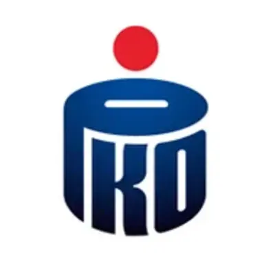 PKO Bank Polski S.A.