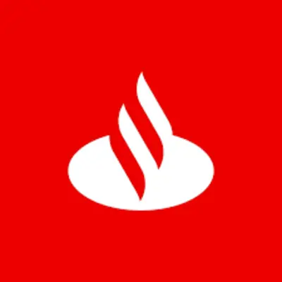 Santander Bank Polska S.A.