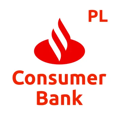 Santander Consumer Bank S.A.