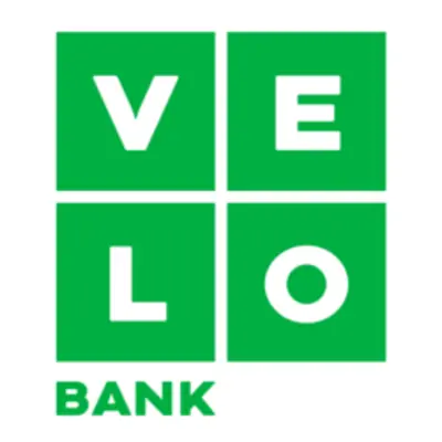 Velo Bank S.A.
